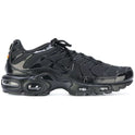 Air Max Plus "Triple Black" sneakers