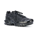 Air Max Plus "Triple Black" sneakers