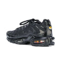 Air Max Plus "Triple Black" sneakers