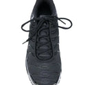 Air Max Plus "Triple Black" sneakers
