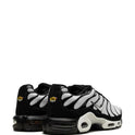 Nike Air Max Plus "Oreo"