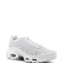 Nike Air Max Plus two-tone