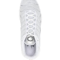 Nike Air Max Plus two-tone