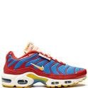 Nike Air Max Plus SE "Air Max Running Club