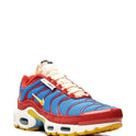 Nike Air Max Plus SE "Air Max Running Club