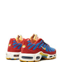 Nike Air Max Plus SE "Air Max Running Club
