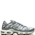 Air Max Plus sneakers