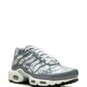 Air Max Plus sneakers