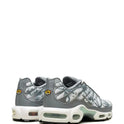 Air Max Plus sneakers