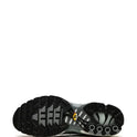Air Max Plus sneakers