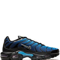 Nike Air Max Plus "Stargazing"