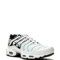 Nike Air Max Plus "Atmos"