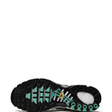 Nike Air Max Plus "Atmos"