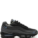 Nike x Corteiz Air Max 95 "Pink Beam" sneakers
