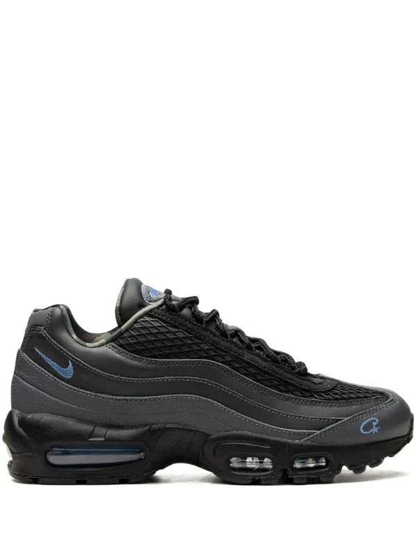 AIRMAX PLUS