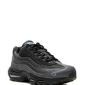 Air Max 95 "Corteiz- Gridiron" sneakers