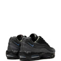 Nike x Corteiz Air Max 95 "Pink Beam" sneakers