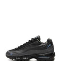 Nike x Corteiz Air Max 95 "Pink Beam" sneakers