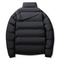 REVERSIBLE NIKE X DRAKE NOCTA PUFFER JACKET