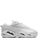 NOCTA GLIDE - “WHITE CHROME”