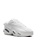 NOCTA GLIDE - “WHITE CHROME”