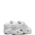 NOCTA GLIDE - “WHITE CHROME”
