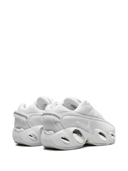NOCTA GLIDE - “WHITE CHROME”