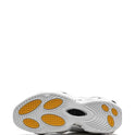NOCTA GLIDE - “WHITE CHROME”