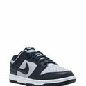 NIKE DUNK LOW "GEORGETOWN"