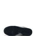 NIKE DUNK LOW "GEORGETOWN"