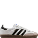 Samba OG "White/Black" sneakers