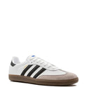 Samba OG "White/Black" sneakers