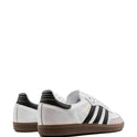 Samba OG "White/Black" sneakers