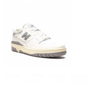 NEW BALANCE 550 WHITE/GREY