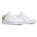 AIR FORCE 1 '07 LUCKYCHARM