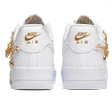 AIR FORCE 1 '07 LUCKYCHARM
