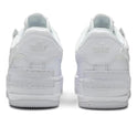 AIR FORCE 1 SHADOW - TRIPLE WHITE