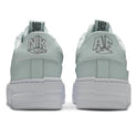 AIR FORCE 1 PIXEL - GHOST