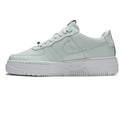 AIR FORCE 1 PIXEL - GHOST