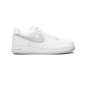 Air Force 1 Low '07 sneakers "Perforated"