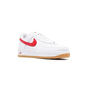 Air Force 1 Low sneakers