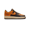 Air Force 1 Low Gore-Tex sneakers