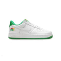 AIR FORCE  1