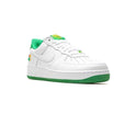 AIR FORCE  1