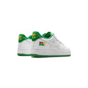 AIR FORCE  1
