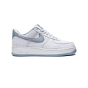 Air Force 1 Low sneakers