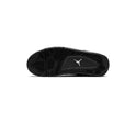 Air Jordan 4 Retro Black Cat 2020