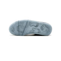 Air Jordan 4 Retro Kaws