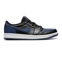 Air Jordan 1 Low sneakers