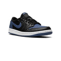 Air Jordan 1 Low sneakers